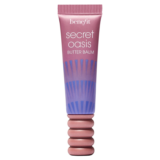 Бальзам стік BENEFIT 10ml у відтінку: Oasis Mauve