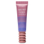 Бальзам стік BENEFIT 10ml у відтінку: Oasis Mauve