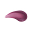 Бальзам стік BENEFIT 10ml у відтінку: Oasis Mauve