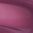Oasis Mauve 