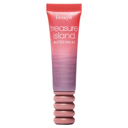 Бальзам стик BENEFIT 10ml в оттенке: Island Poppy