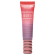 Бальзам стік BENEFIT 10ml у відтінку: Island Poppy