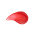 Бальзам стік BENEFIT 10ml у відтінку: Island Poppy