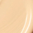 3 Light Neutral 
