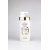 BIOPOINT КРЕМ ДЛЯ ТІЛА BIOPOINT CREMA CORPO ML500 DIVINE DOSATORE