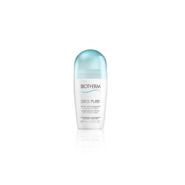 Дезодорант BIOTHERM Deo Pure Roll 75ml