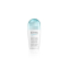 Дезодорант BIOTHERM Deo Pure Roll 75ml