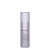 Текстуруючий спрей для об'єму волосся Bjorn Axen Dry Spray Texture & Volume 200 ml Текстуруючий спрей для об'єму волосся Bjorn Axen Dry Spray Texture & Volume 200 ml