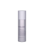 Текстуруючий спрей для об'єму волосся Bjorn Axen Dry Spray Texture & Volume 200 ml												