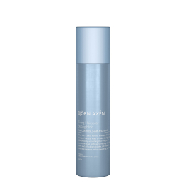 Лак для волосся легкої фіксації Bjorn Axen Fixing Hairspray 250 ml
