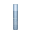 Лак для волосся легкої фіксації Bjorn Axen Fixing Hairspray 250 ml