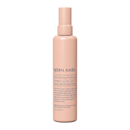 Термозащитный спрей Bjorn Axen Heat Styling Protection 150 ml