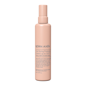 Термозахисний спрей Bjorn Axen Heat Styling Protection 150 ml
