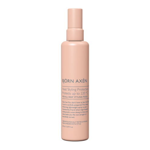 Термозахисний спрей Bjorn Axen Heat Styling Protection 150 ml
