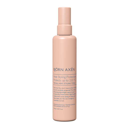Термозахисний спрей Bjorn Axen Heat Styling Protection 150 ml