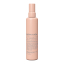 Термозахисний спрей Bjorn Axen Heat Styling Protection 150 ml