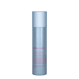 Лак для волос средней фиксации Bjorn Axen Just Right Hairspray 250 ml