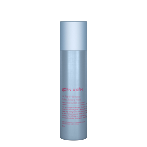 Лак для волосся середньої фіксації Bjorn Axen Just Right Hairspray 250 ml