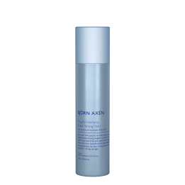 Лак для волосся сильної фіксації Bjorn Axen Megafix Hairspray 250 ml												