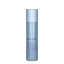 Лак для волос сильной фиксации Bjorn Axen Megafix Hairspray 250 ml