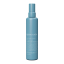 Текстуруючий сольовий спрей Bjorn Axen Salt Water Spray 150ml