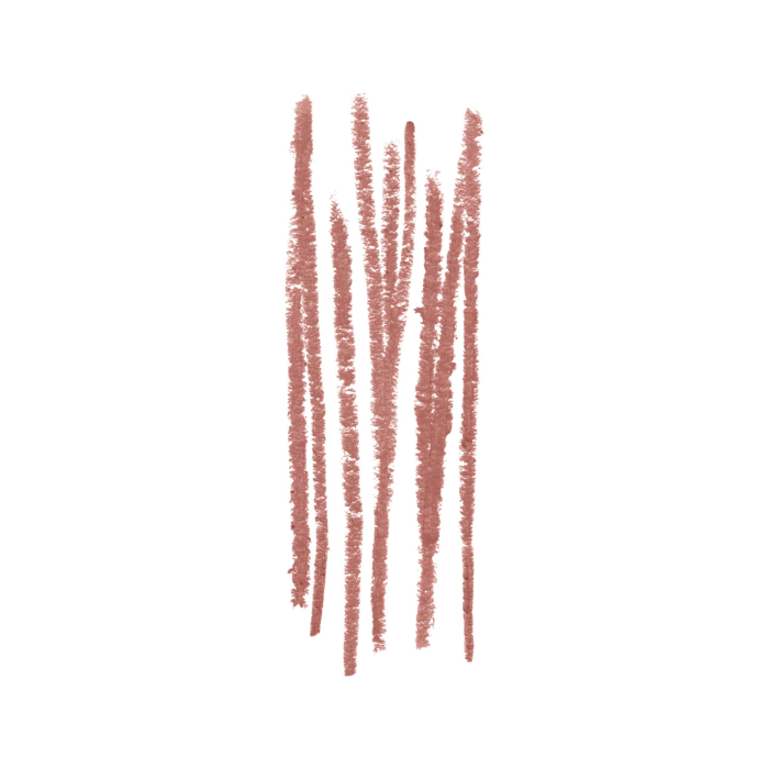 Олівець для губ Bobbi Brown Ballet Pink