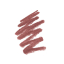 Карандаш для губ Bobbi Brown Lip Pencil в оттенке Rose