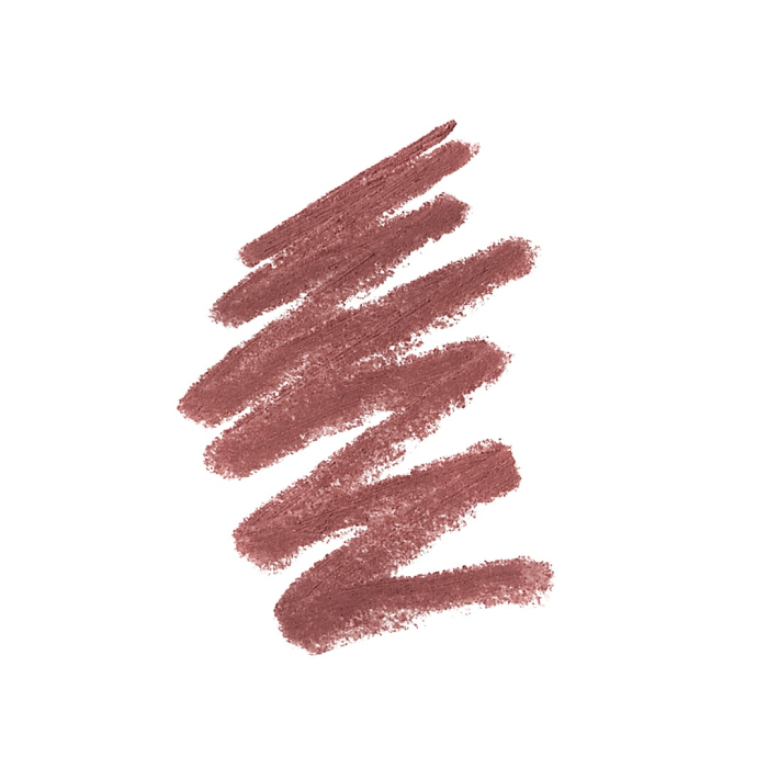 Bobbi Brown Lip Pencil Олівець для губ у відтінку Rose