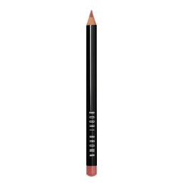 Карандаш для губ Bobbi Brown Ballet Pink
