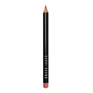 Олівець для губ Bobbi Brown Ballet Pink