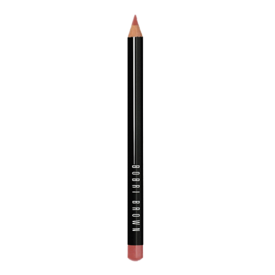 Олівець для губ Bobbi Brown Ballet Pink