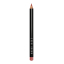 Карандаш для губ Bobbi Brown Ballet Pink