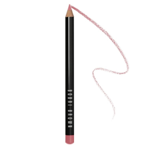 Карандаш для губ Bobbi Brown Ballet Pink