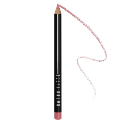 Олівець для губ Bobbi Brown Ballet Pink