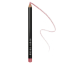 Карандаш для губ Bobbi Brown Ballet Pink