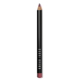 Карандаш для губ Bobbi Brown Lip Pencil в оттенке Rose