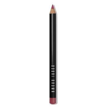 Олівець для губ Bobbi Brown Lip Pencil у відтінку Rose