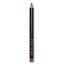 Карандаш для губ Bobbi Brown Lip Pencil в оттенке Rose