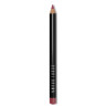 Карандаш для губ Bobbi Brown Lip Pencil в оттенке Rose