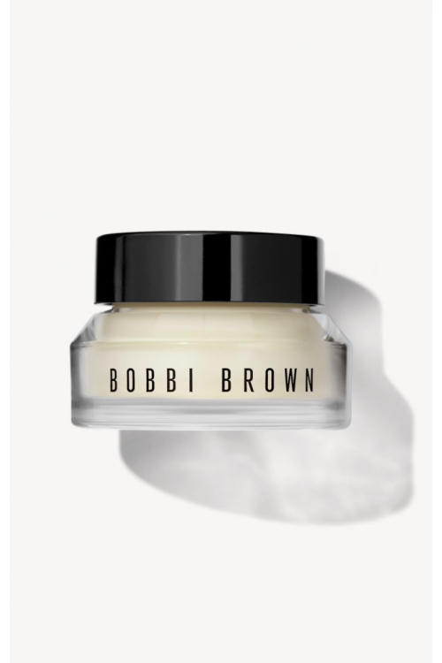 Мультифункціональний зволожуючий праймер для обличчя Bobbi Brown Vitamin Enriched Face Base (без коробки) 50 ml