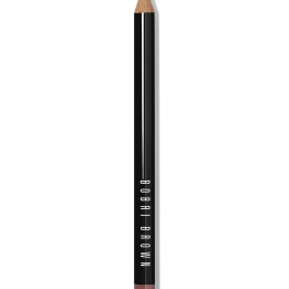 Карандаш для губ Bobbi Brown  в оттенке: Pale Mauve