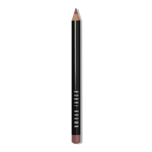 Олівець для губ Bobbi Brown  у відтінку: Pale Mauve