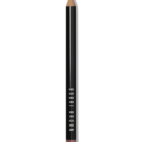 Олівець для губ Bobbi Brown  у відтінку: Pale Mauve