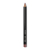 Олівець для губ Bobbi Brown  у відтінку: Pale Mauve