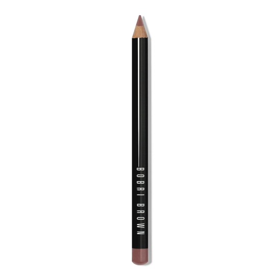 Олівець для губ Bobbi Brown  у відтінку: Pale Mauve