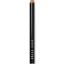 Олівець для губ Bobbi Brown  у відтінку: Pale Mauve