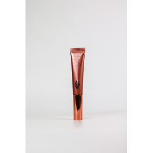 Кремові рум'яна Charlotte Tilbury Glowgasm Peachgasm Pinkgasm 12 ml (без коробки)