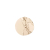 Пудра для обличчя CHARLOTTE TILBURY Airbrush Flawless Finish Perfecting Micro Powder у відтінку: 1 FAIR