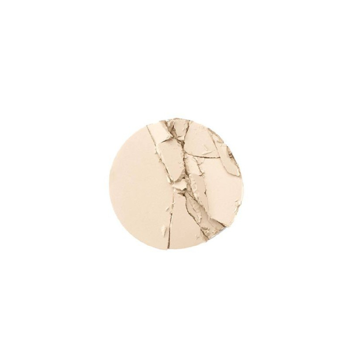 Пудра для обличчя CHARLOTTE TILBURY Airbrush Flawless Finish Perfecting Micro Powder у відтінку: 1 FAIR