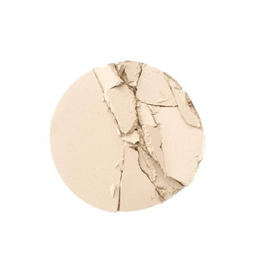 Пудра для обличчя CHARLOTTE TILBURY Airbrush Flawless Finish Perfecting Micro Powder у відтінку: 1 FAIR